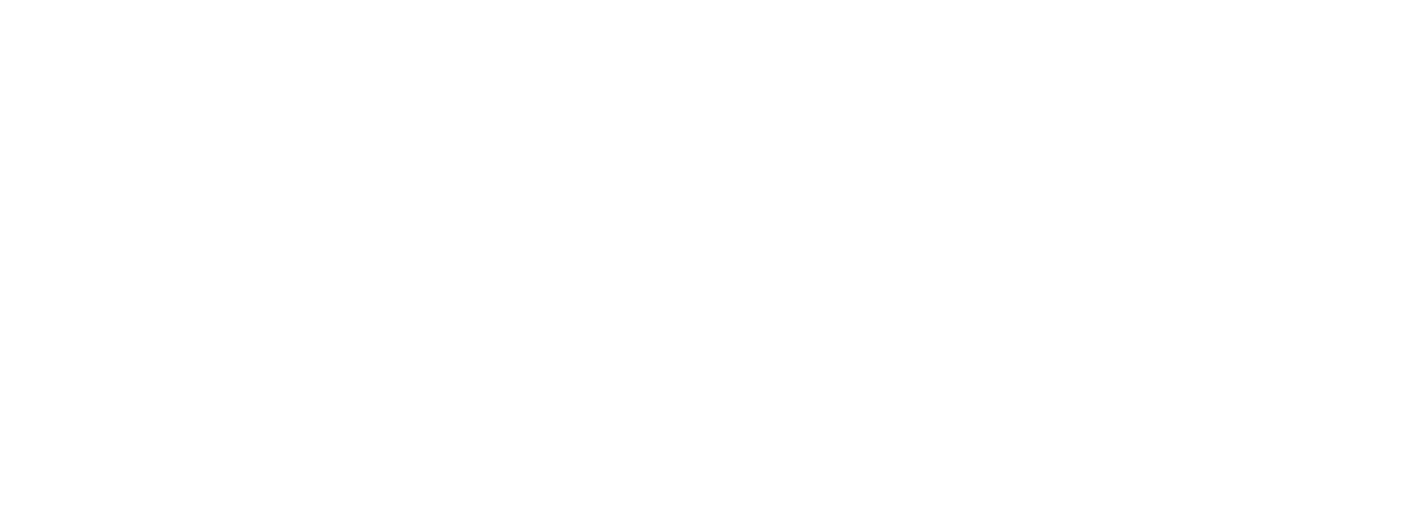 R2Web - Desenvolvimento e criação de sites